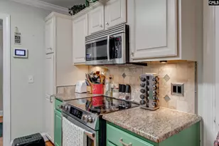 320 Wiltshire Way, Columbia, SC 29229 - Photo 17