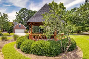 320 Wiltshire Way, Columbia, SC 29229 - Photo 37