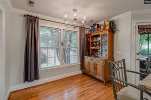 320 Wiltshire Way, Columbia, SC 29229 - Photo 11