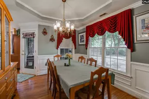 320 Wiltshire Way, Columbia, SC 29229 - Photo 9