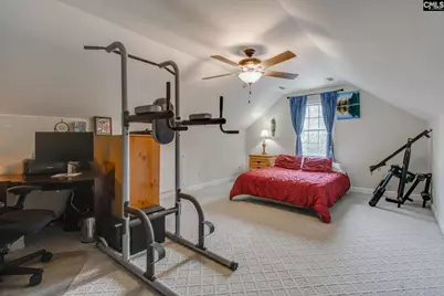 320 Wiltshire Way, Columbia, SC 29229 - Photo 29