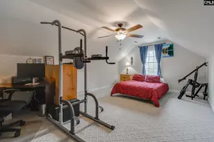 320 Wiltshire Way, Columbia, SC 29229 - Photo 29