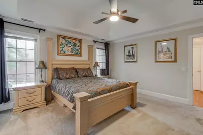 320 Wiltshire Way, Columbia, SC 29229 - Photo 19
