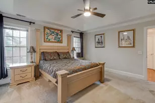 320 Wiltshire Way, Columbia, SC 29229 - Photo 19