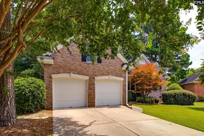 320 Wiltshire Way, Columbia, SC 29229 - Photo 3