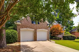 320 Wiltshire Way, Columbia, SC 29229 - Photo 3