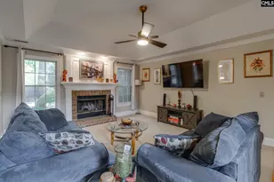 320 Wiltshire Way, Columbia, SC 29229 - Photo 5