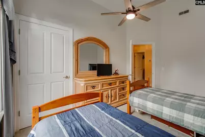 320 Wiltshire Way, Columbia, SC 29229 - Photo 27