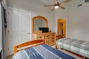 320 Wiltshire Way, Columbia, SC 29229 - Photo 27