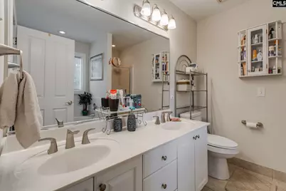 320 Wiltshire Way, Columbia, SC 29229 - Photo 21