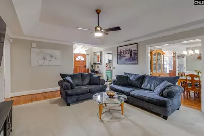 320 Wiltshire Way, Columbia, SC 29229 - Photo 7