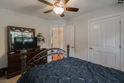 320 Wiltshire Way, Columbia, SC 29229 - Photo 25