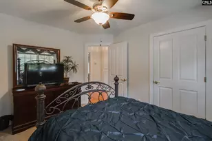 320 Wiltshire Way, Columbia, SC 29229 - Photo 25