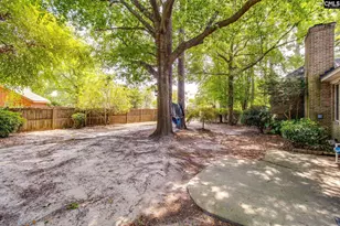 320 Wiltshire Way, Columbia, SC 29229 - Photo 33