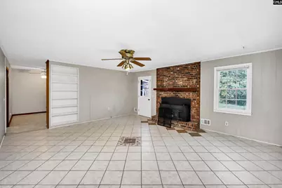 106 Hexham Circle, Irmo, SC 29063 - Photo 15