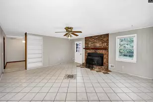 106 Hexham Cir, Irmo, SC 29063 - Photo 15