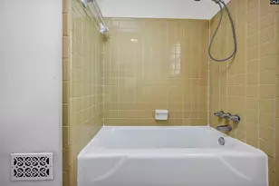 106 Hexham Cir, Irmo, SC 29063 - Photo 23
