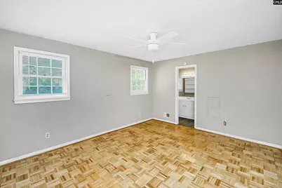 106 Hexham Circle, Irmo, SC 29063 - Photo 25