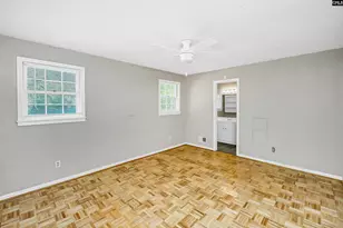 106 Hexham Cir, Irmo, SC 29063 - Photo 25