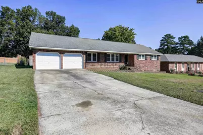 106 Hexham Circle, Irmo, SC 29063 - Photo 3