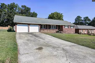 106 Hexham Cir, Irmo, SC 29063 - Photo 3