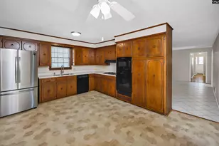 106 Hexham Cir, Irmo, SC 29063 - Photo 5