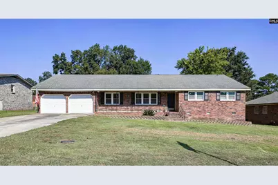 106 Hexham Circle, Irmo, SC 29063 - Photo 1