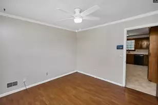 106 Hexham Cir, Irmo, SC 29063 - Photo 11