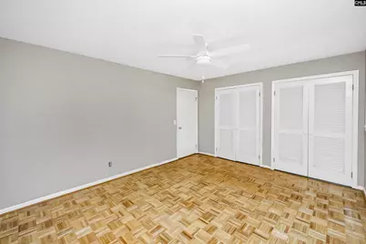 106 Hexham Circle, Irmo, SC 29063 - Photo 27