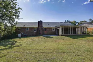106 Hexham Cir, Irmo, SC 29063 - Photo 35