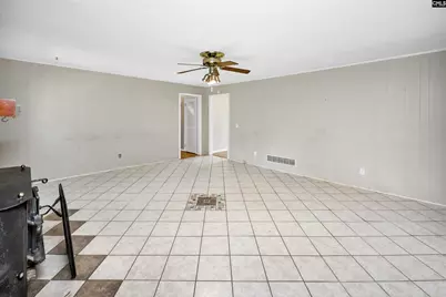 106 Hexham Circle, Irmo, SC 29063 - Photo 17