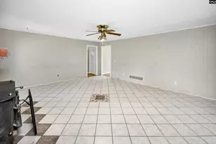 106 Hexham Cir, Irmo, SC 29063 - Photo 17