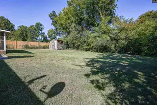 106 Hexham Cir, Irmo, SC 29063 - Photo 37