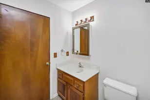 106 Hexham Cir, Irmo, SC 29063 - Photo 31