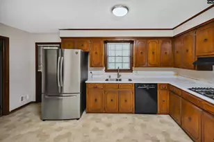 106 Hexham Cir, Irmo, SC 29063 - Photo 7