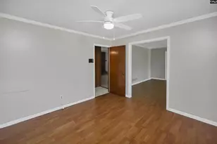 106 Hexham Cir, Irmo, SC 29063 - Photo 9