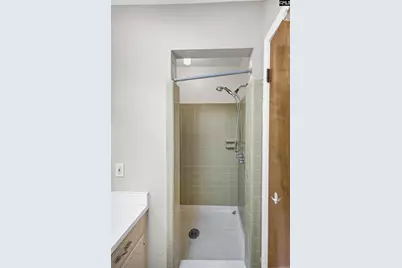 106 Hexham Circle, Irmo, SC 29063 - Photo 29