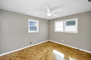 106 Hexham Cir, Irmo, SC 29063 - Photo 21