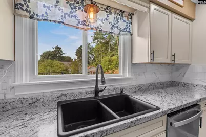 890 Pine Forest Trail, Columbia, SC 29210 - Photo 5