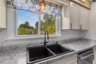 890 Pine Forest Trail, Columbia, SC 29210 - Photo 5