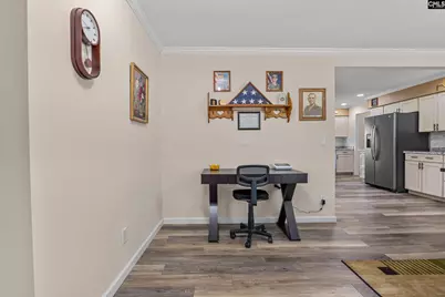 890 Pine Forest Trail, Columbia, SC 29210 - Photo 7