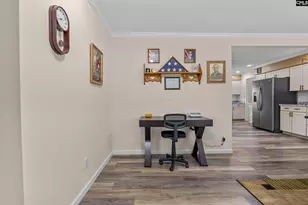 890 Pine Forest Trail, Columbia, SC 29210 - Photo 7