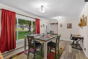 890 Pine Forest Trail, Columbia, SC 29210 - Photo 9