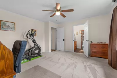 890 Pine Forest Trail, Columbia, SC 29210 - Photo 21