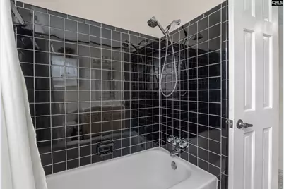 890 Pine Forest Trail, Columbia, SC 29210 - Photo 23