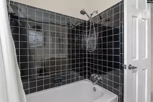 890 Pine Forest Trail, Columbia, SC 29210 - Photo 23