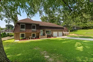 890 Pine Forest Trail, Columbia, SC 29210 - Photo 29