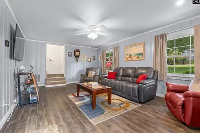 890 Pine Forest Trail, Columbia, SC 29210 - Photo 3