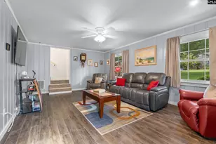 890 Pine Forest Trail, Columbia, SC 29210 - Photo 3