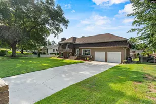 890 Pine Forest Trail, Columbia, SC 29210 - Photo 1